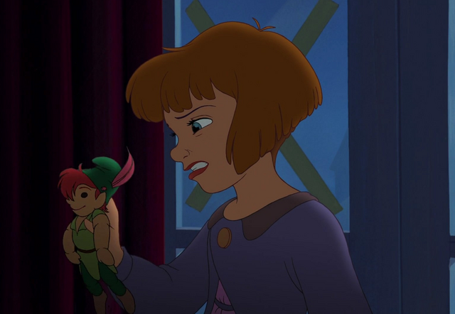 File:Jane darling.png