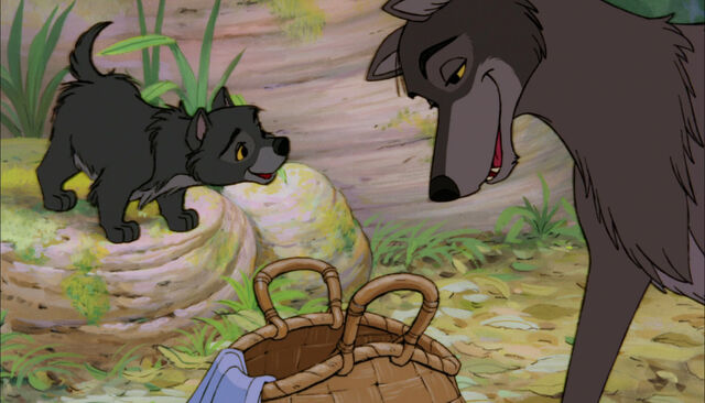 File:Jungle-book-disneyscreencaps.com-271.jpg