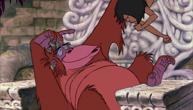 Файл:Jungle-book-disneyscreencaps.com-3567.jpg