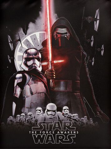 File:Kylo Ren and Phasma.jpg