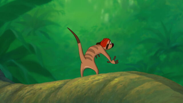 File:Lion-king-disneyscreencaps.com-6495.jpg