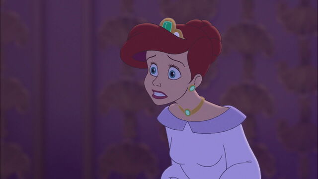 File:Little-mermaid2-disneyscreencaps.com-3011.jpg