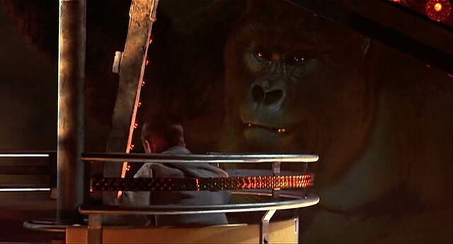 File:Mighty-joe-young-disneyscreencaps.com-11987.jpg