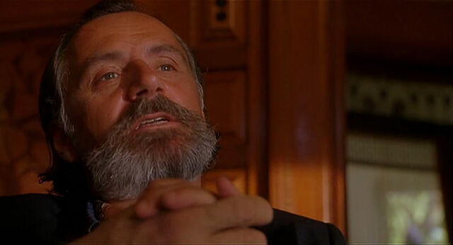 File:Mighty-joe-young-disneyscreencaps.com-6405.jpg