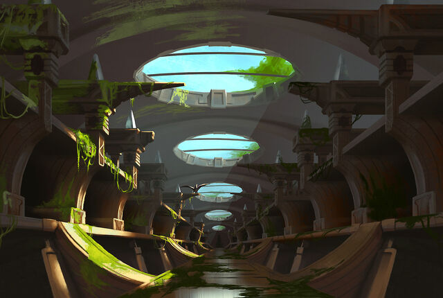 File:Mystery of the Dinosaurs concept.jpg