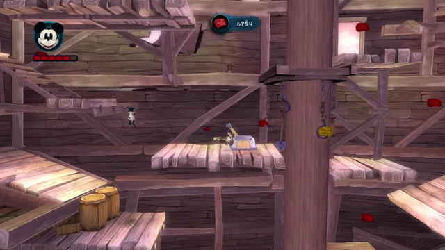 File:Old Mill Projector 001.png