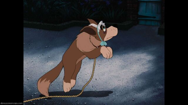 File:Peterpan-disneyscreencaps-1801.jpg