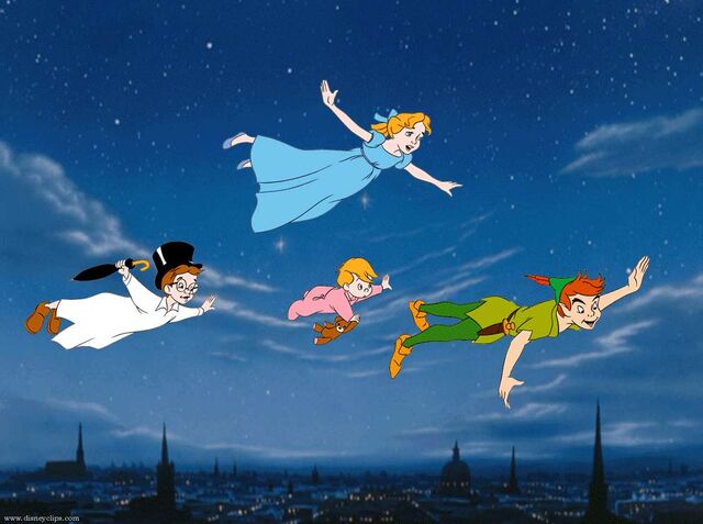 File:Peterpanwallpaper2.jpg