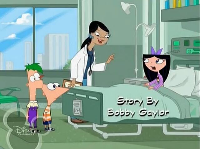 File:Phineas and Ferb-Dr. Hirano Isabella's tonsils.jpg