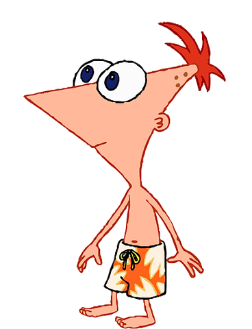 File:Phineas in Swim Trunks.png