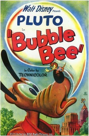 File:Pluto-Bubble-Bee.jpg