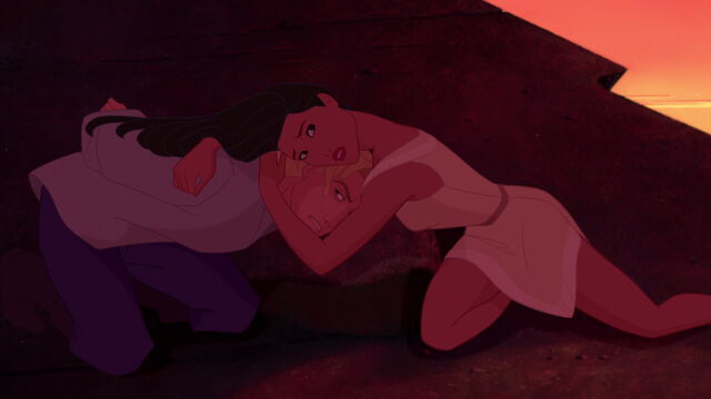 File:Pocahontas saves John.jpg
