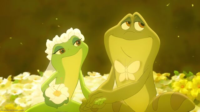 File:Princess-disneyscreencaps.com-10169.jpg