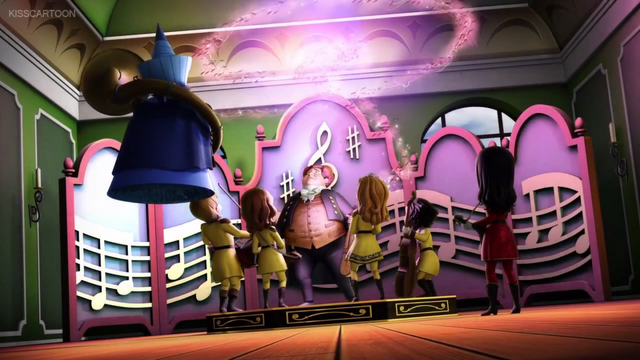 File:Princess Prodigy Taken Talent.png