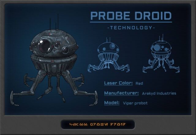 File:Probe Droid Graph.jpg