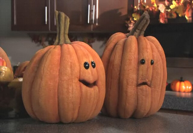 File:PumpkinCarving02.jpg