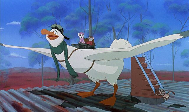 File:Rescuers-down-under-disneyscreencaps.com-3642.jpg