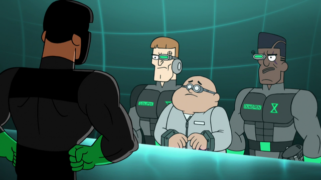 File:S2e8 stripped of title.png