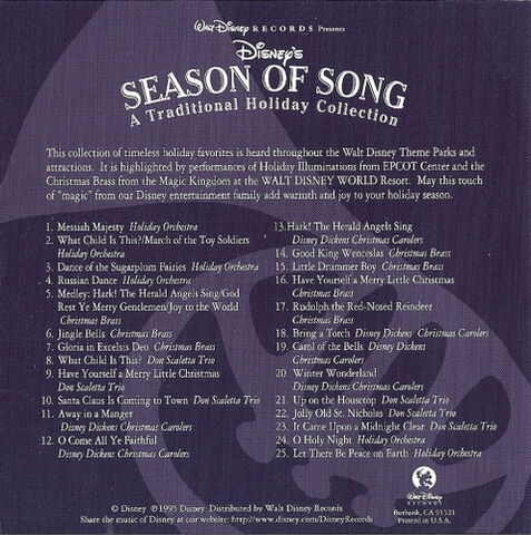 File:Season of song traditional holiday collection back cover.jpg