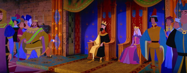 File:Sleeping-beauty-disneyscreencaps.com-5947.jpg