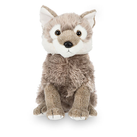 File:TJK 2016 Plush 01.jpg