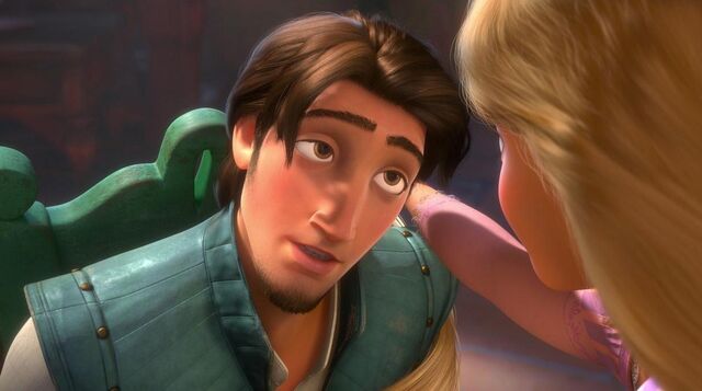 File:Tangled (107).jpg