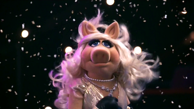 File:TheMuppets-S01E05-PiggyGlitter.png