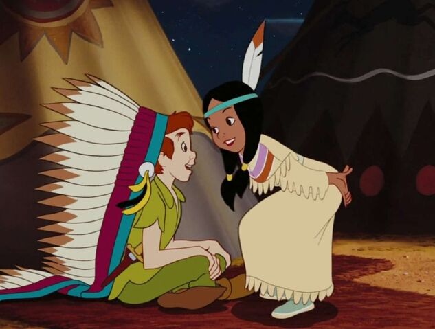 File:Tiger lily and prince.jpg