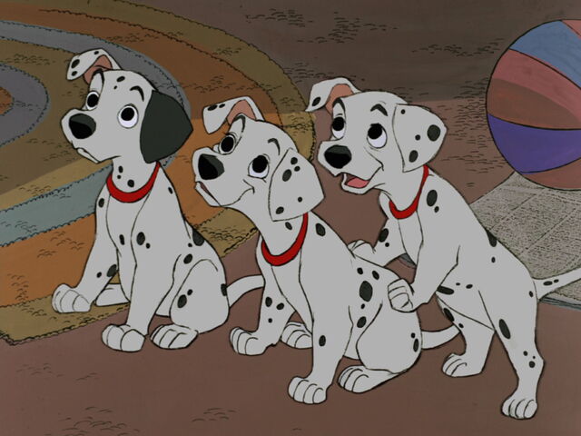 File:Two-Tone, Pepper, and Jewel.jpg