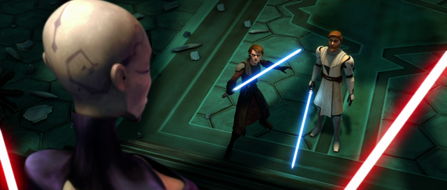 File:Ventress,kenobi,andskywalker.png