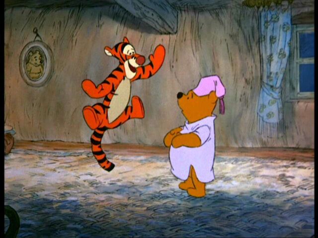 File:Winnie-the-Pooh-and-the-Blustery-Day-winnie-the-pooh-2021762-1280-960.jpg