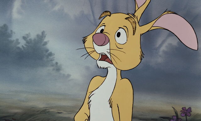 File:Winnie-the-pooh-disneyscreencaps.com-6539.jpg