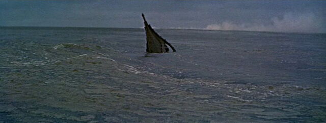File:20000-leagues-disneyscreencaps.com-14364.jpg
