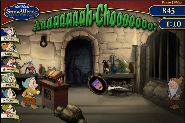 File:2013AaahChooGame25z.jpg