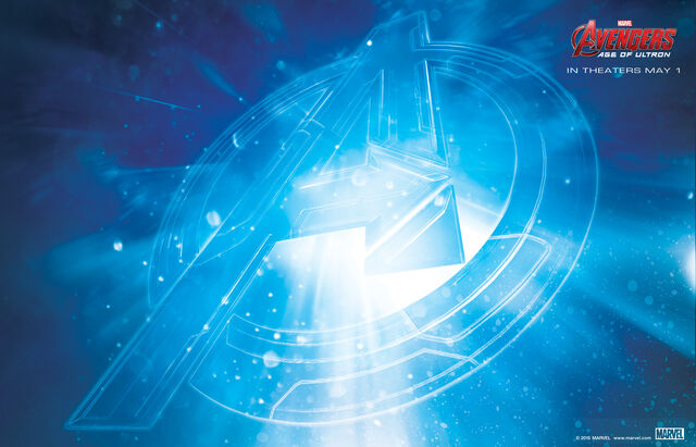 File:AOU Audi Promo 06.jpg