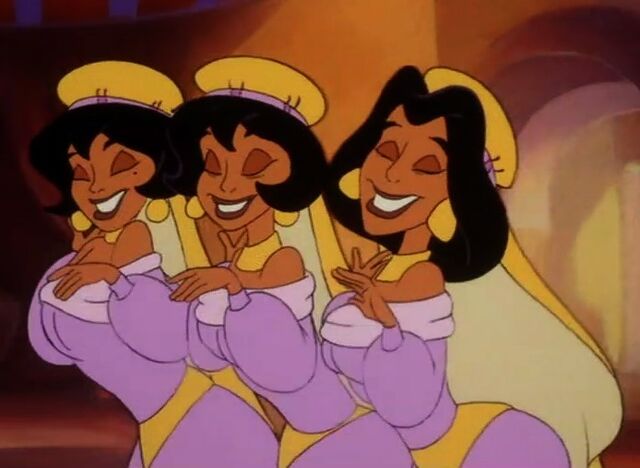 File:Aladdin-king-thieves-disneyscreencaps.com-252.jpg