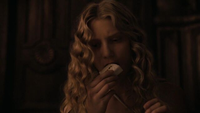 File:Alice-in-wonderland-disneyscreencaps.com-1808.jpg