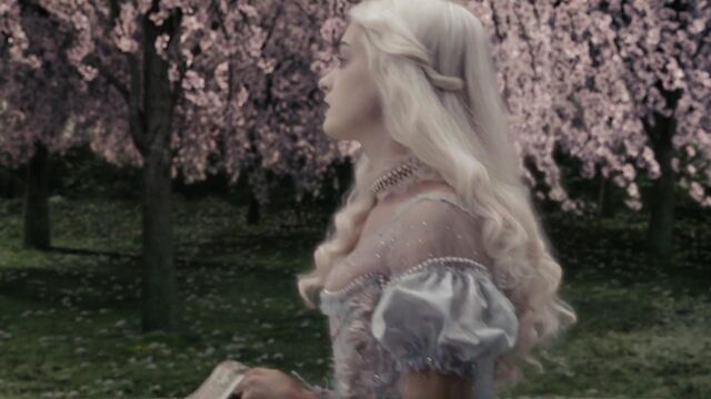 File:Alice-in-wonderland-disneyscreencaps.com-9226.jpg