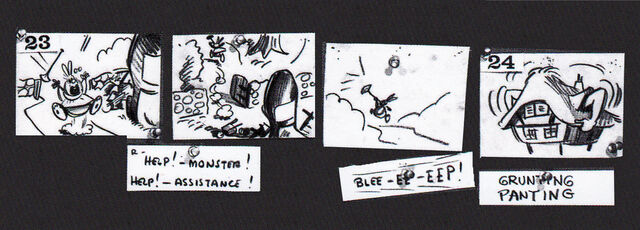 File:AliceBd161.jpg