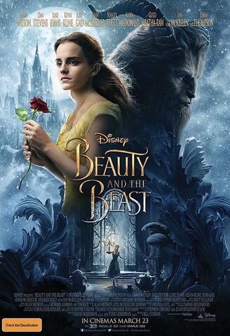 File:BATB Australian poster.jpg
