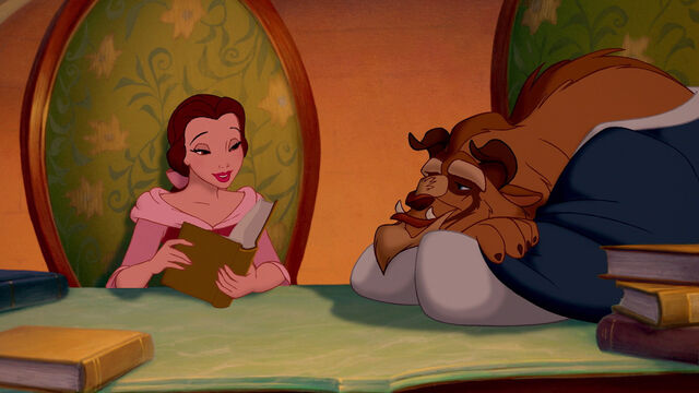 File:Beauty-and-the-beast-disneyscreencaps.com-6936.jpg