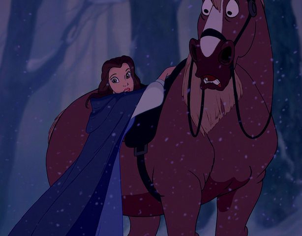 File:Beauty-and-the-beast-disneyscreencaps5543.png