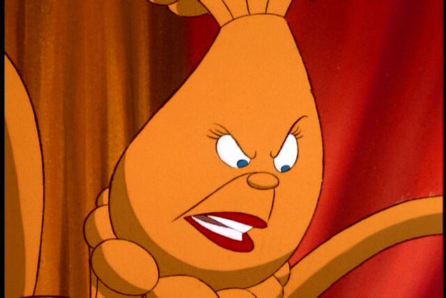 File:Bellesmagicalworld 083.jpg