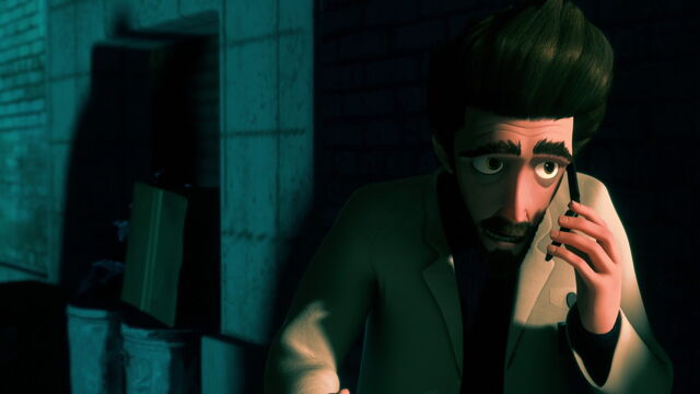 File:Bolt-disneyscreencaps com-192.jpg