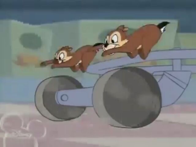 File:Chip dale running cart wheels.jpg