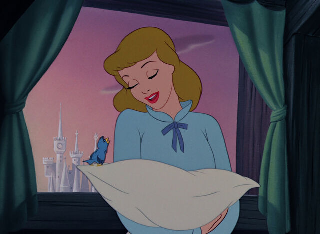 File:Cinderella-disneyscreencaps.com-472.jpg