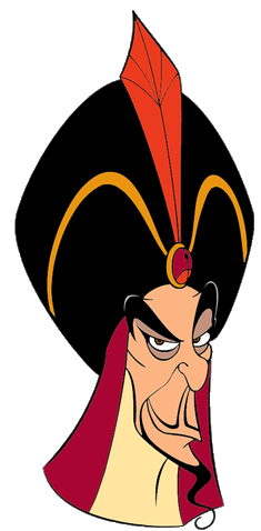 File:Clipjaf.gif