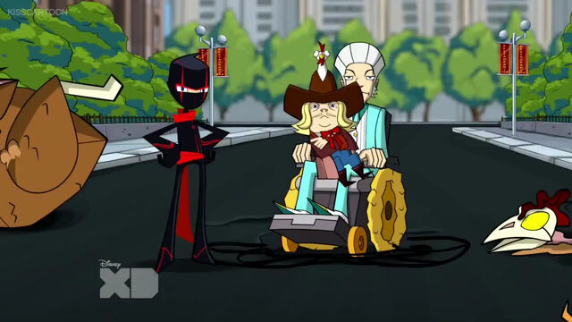 File:Cluckerbusters - 871.jpg