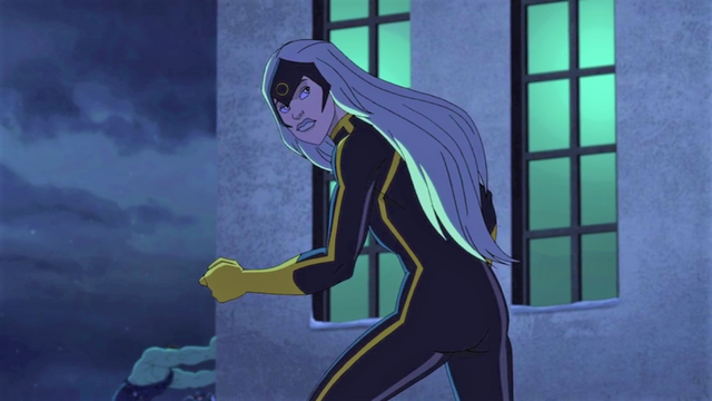 File:Darkstar AA 06.png