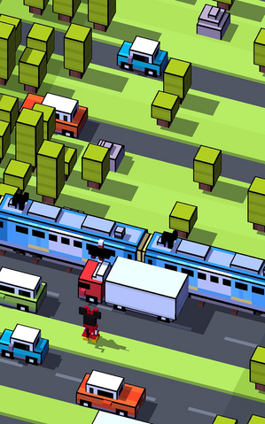 File:Disney Crossy Road 6.png